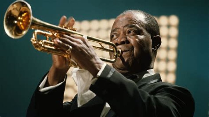 Who was the best jazz pianist of all time?