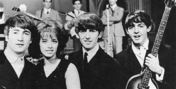 Who was the most popular band in the 60s?