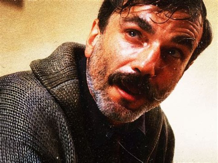 Who was the real Daniel Plainview?