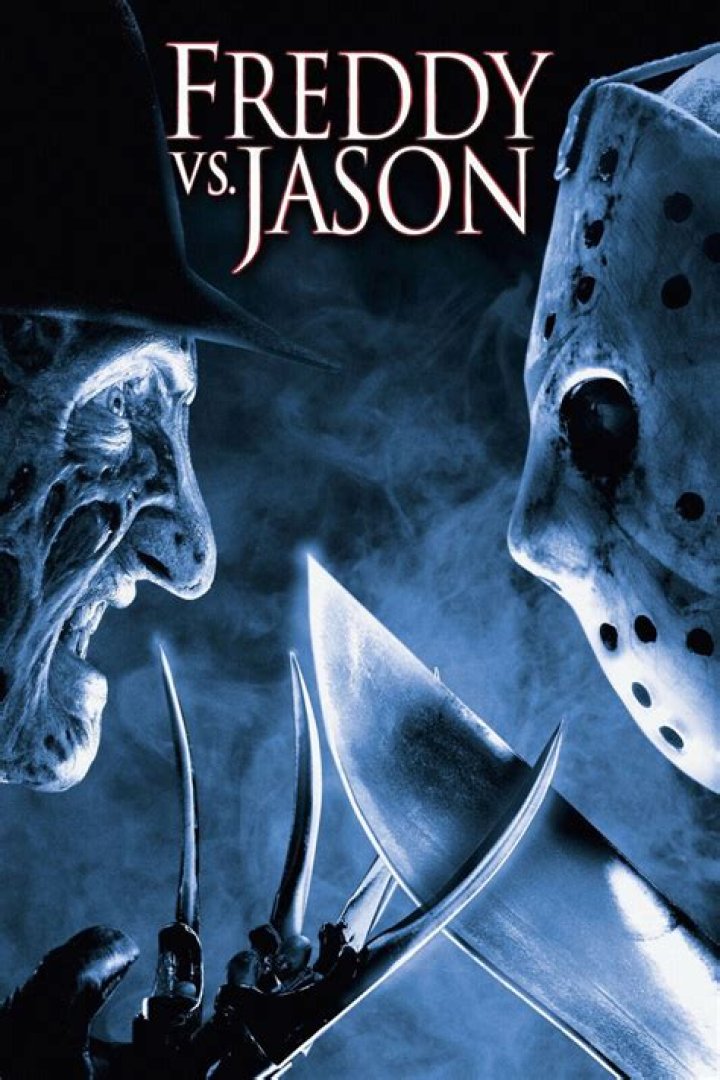 Who wins in Freddy vs Jason vs Ash?