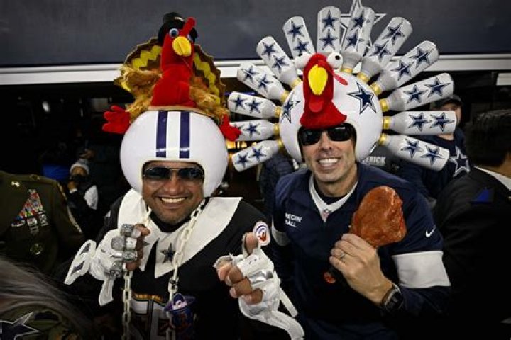 Who wins Ultimate Thanksgiving?