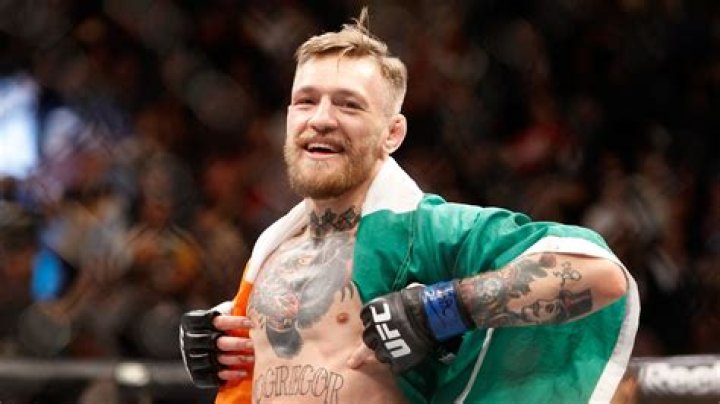 Who won at UFC 194?