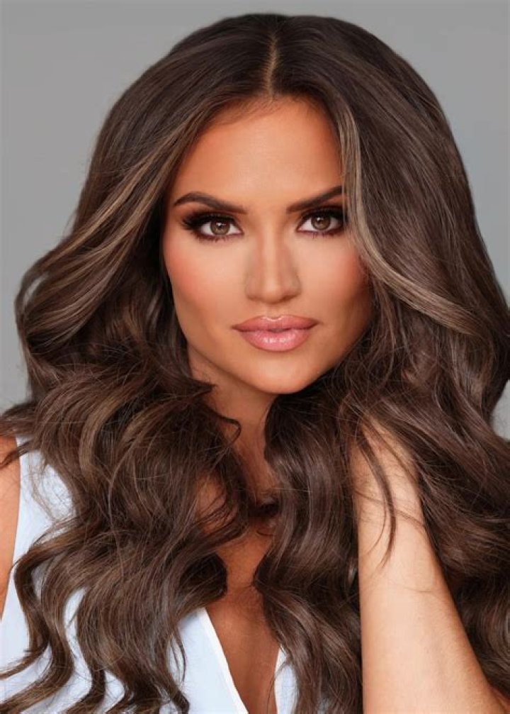 Who won Miss Nebraska 2016?
