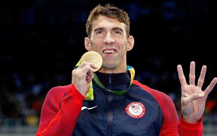 Who won Olympics 2004 football?