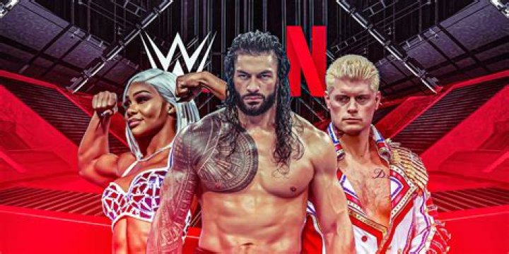 Who won Team WWE vs Team Nexus?