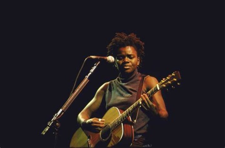 Who wrote the song drink you away?