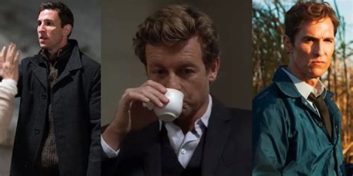 Why did Castle end the way it did?