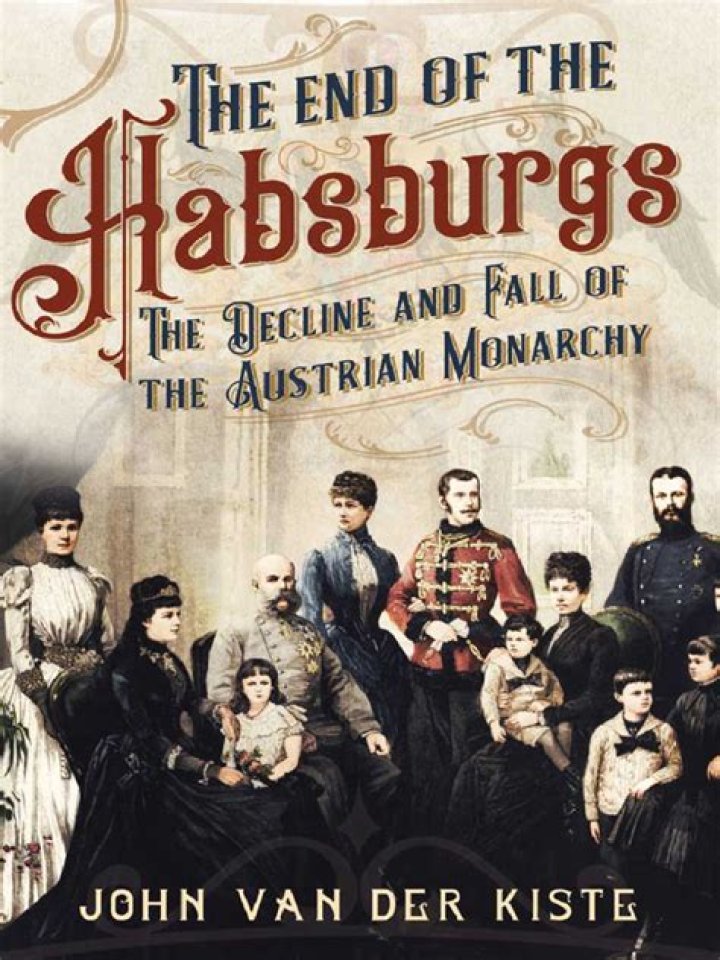 Why did France hate the Habsburgs?