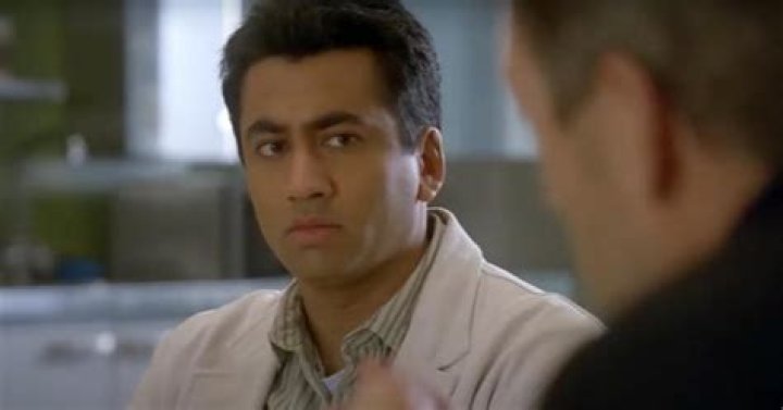 Why did Kutner on House kill himself?