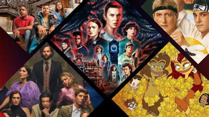 Why did the originals get Cancelled?