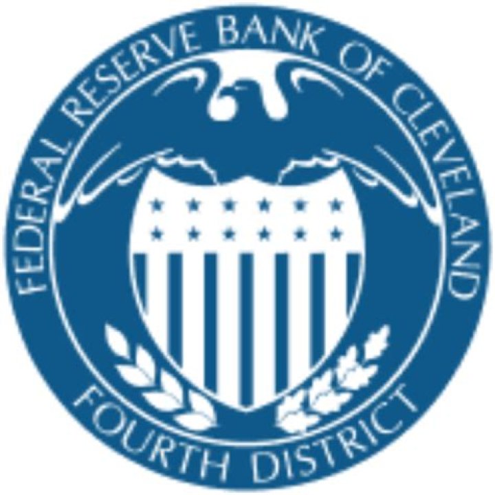 Why do banks keep reserves at the Fed?