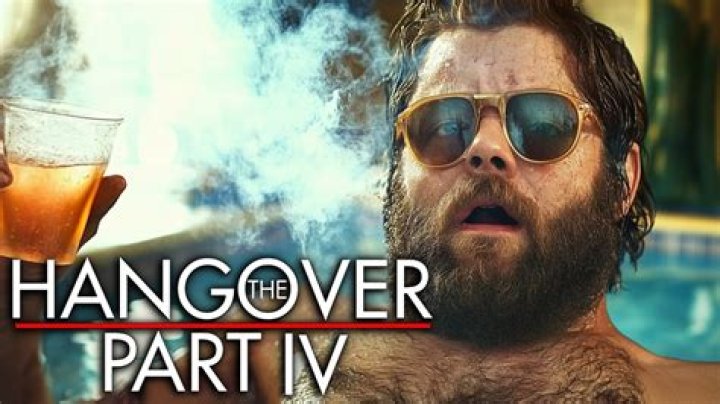 Why do I feel like I have a hangover after one drink?
