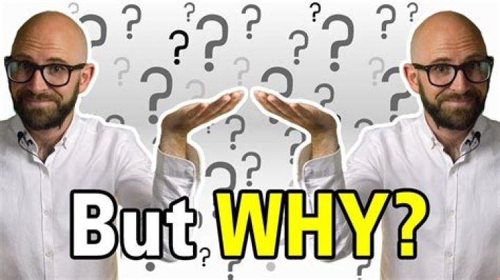 Why do we say beside myself?