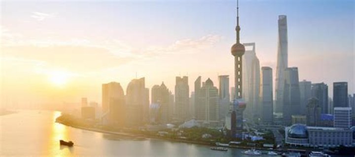 Why do you think China wants eventually to Liberalise its capital account?