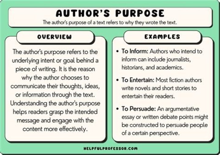 Why do you think Firm exist?