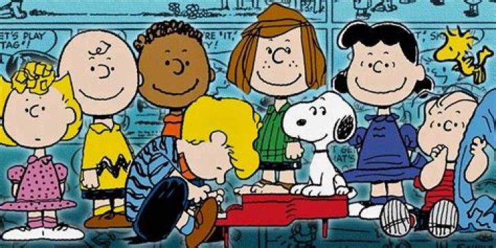 Why does Charlie Brown want to be Director of the school?