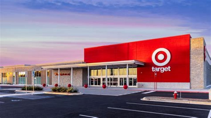 Why does target tell you to keep returns?