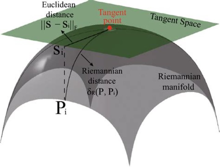 Why is a symplectic manifold even dimensional?