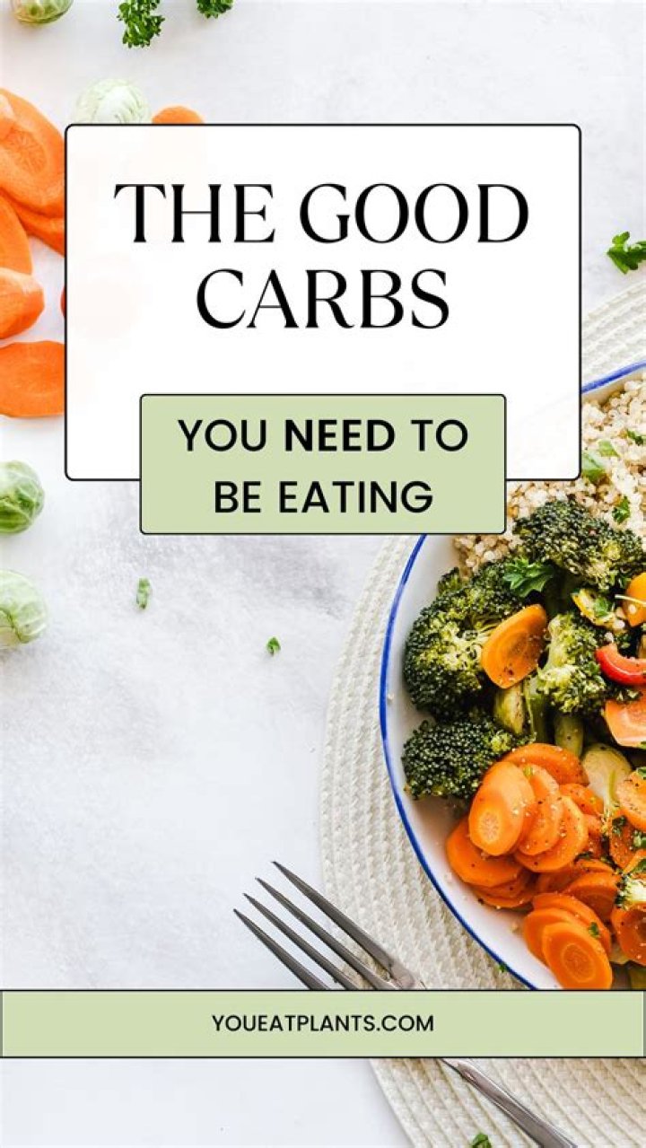 Why is cod not good eating?