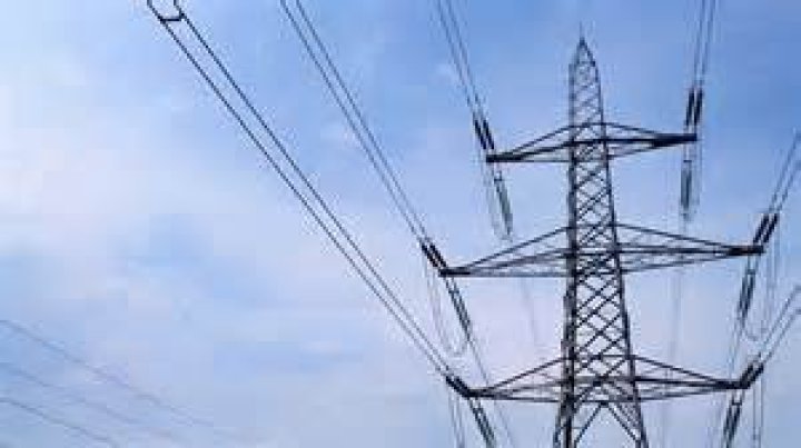 Why is electricity important for developing countries?