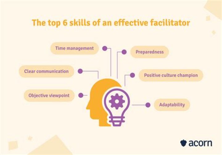 Why is it important for workplace facilitators to understand workplace skills plans?