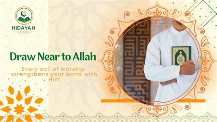 Why is knowledge important for Muslims?