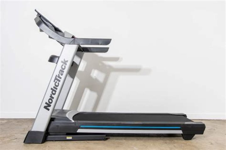 Why is my NordicTrack treadmill not working?