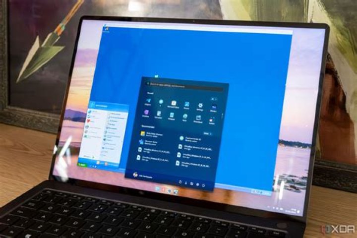 Why is my Windows XP so slow?