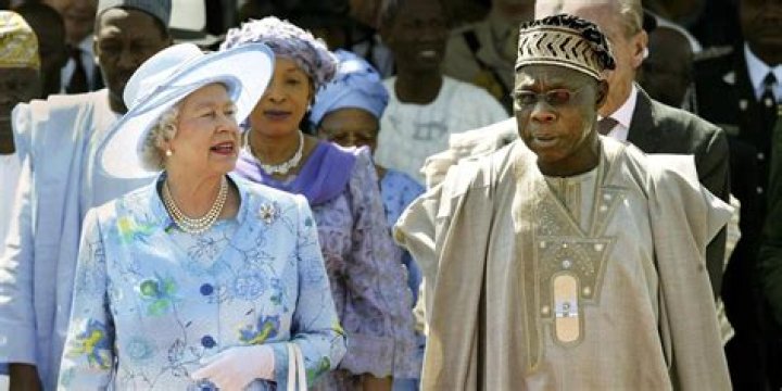 Why is Queen Labotsibeni important?