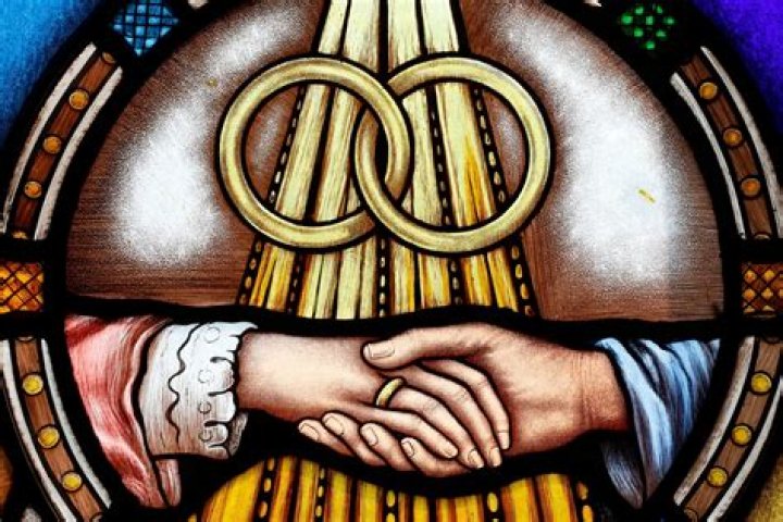 Why is the sacrament of marriage important to the Catholic Church?