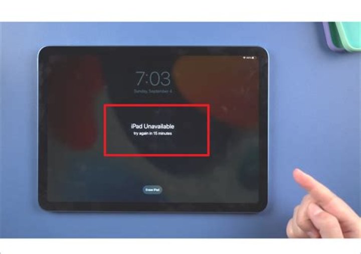 Why is there no iPad version of WhatsApp?