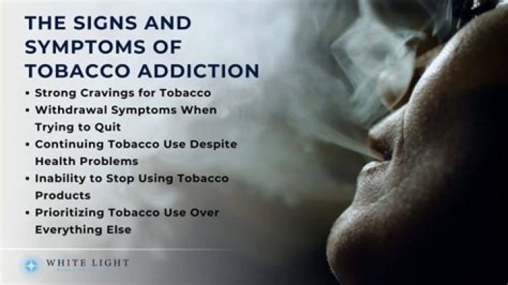 Why is tobacco difficult growing?