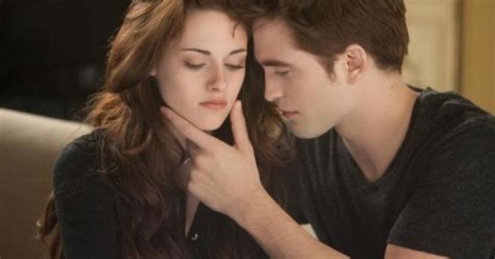 Why is Twilight hated?