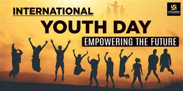 Why is youth culture important?
