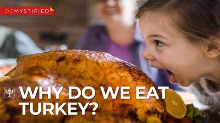 Why Turkey is not in the EU?