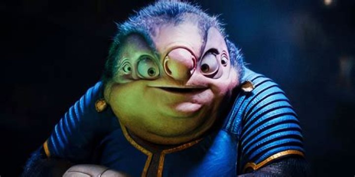 Why was Action Man discontinued?