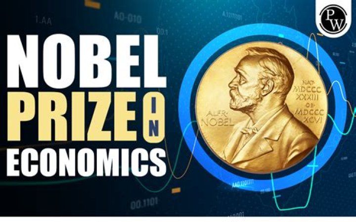 Why was economics added to Nobel Prize?