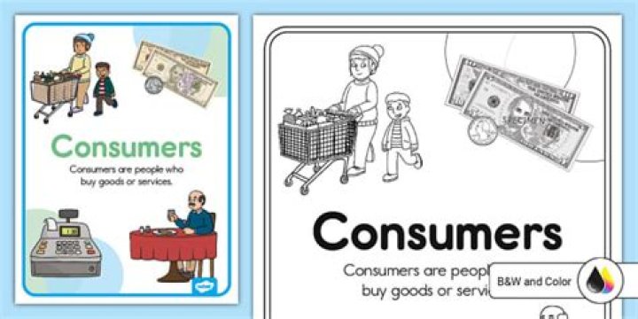 Why was home economics changed to Consumer Science?