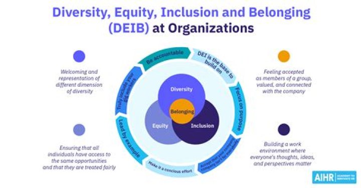 Why would such economic diversity be beneficial?