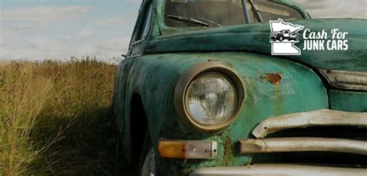 Will a junkyard take a car without title?