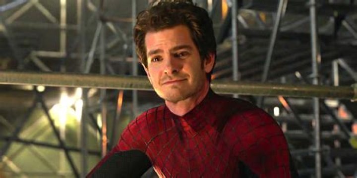 Will Andrew Garfield be in the MCU?