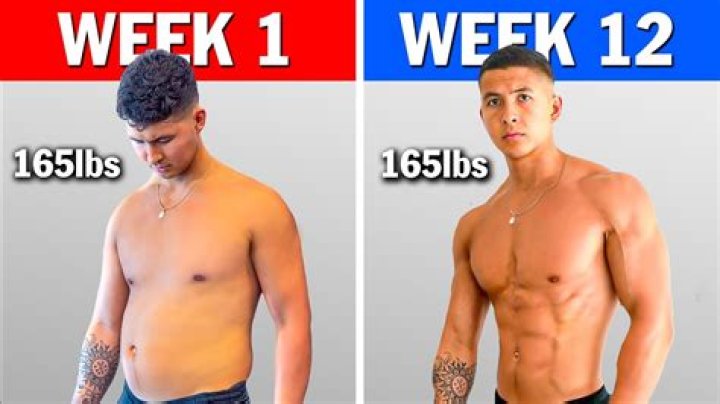 Will I lose the weight I gained from Lexapro?