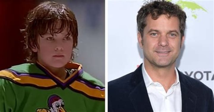 Will Joshua Jackson be in Mighty Ducks reboot?