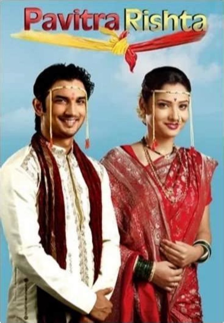 Will Soham marry Gauri in Pavitra Rishta?