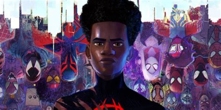 Will there be a Spider-Man 2021?